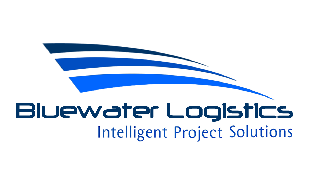 Logistics, Customs Clearance and Freight Services| Bluewater Logistics